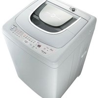 Máy giặt Toshiba AW-1170SV